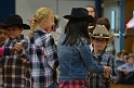 Kids_HarvestHoeDown-2014 (75)